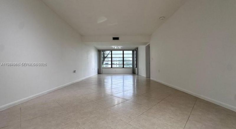 1703 Whitehall Dr , Unit 104, Davie, FL 33324 Photo