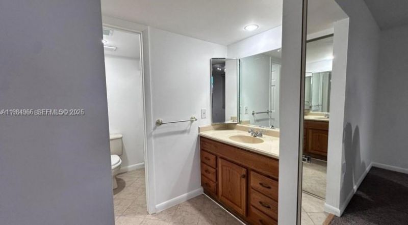 1703 Whitehall Dr , Unit 104, Davie, FL 33324 Photo