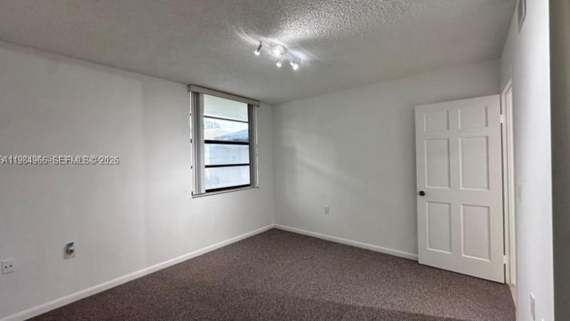 1703 Whitehall Dr , Unit 104, Davie, FL 33324 Photo