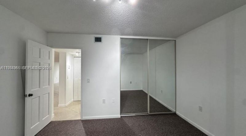 1703 Whitehall Dr , Unit 104, Davie, FL 33324 Photo