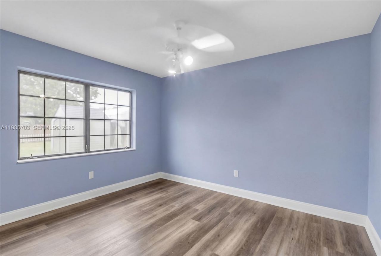 19030 Bel Aire Dr , Cutler Bay, FL 33157 Photo