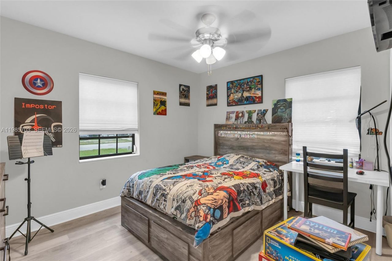 19030 Bel Aire Dr , Cutler Bay, FL 33157 Photo