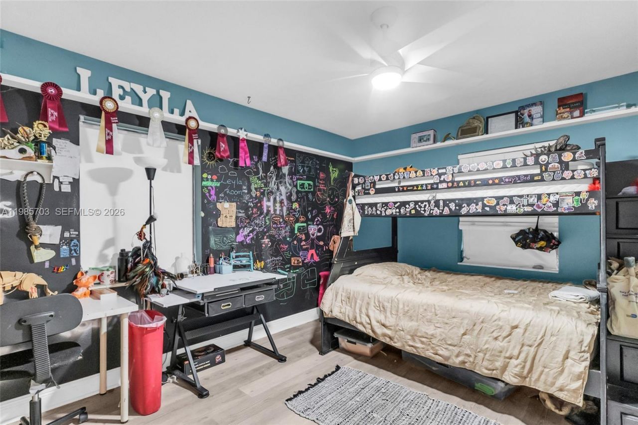 19030 Bel Aire Dr , Cutler Bay, FL 33157 Photo