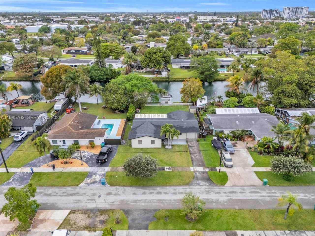 19030 Bel Aire Dr , Cutler Bay, FL 33157 Photo