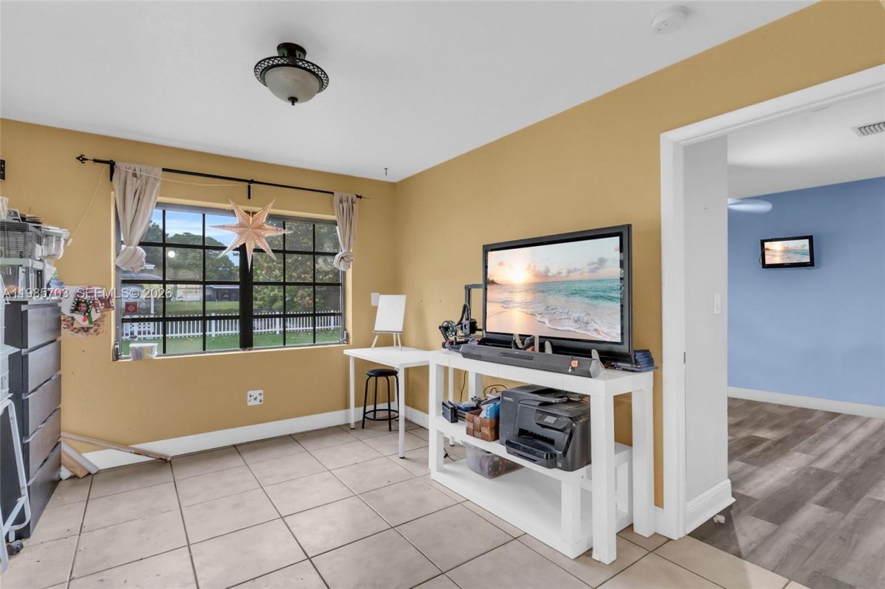 19030 Bel Aire Dr , Cutler Bay, FL 33157 Photo