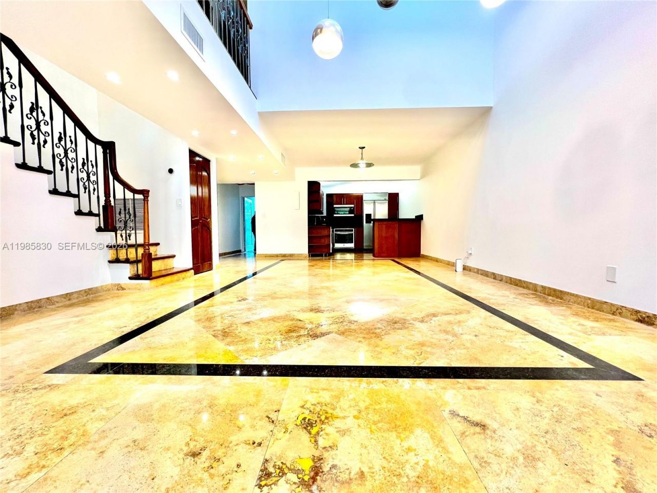 245 Poinciana Island Dr , Unit 505, Sunny Isles Beach, FL 33160 Photo