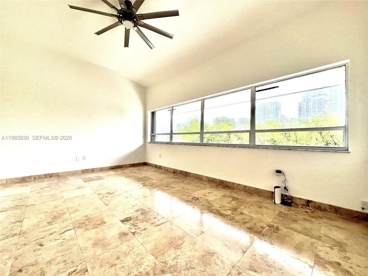 245 Poinciana Island Dr , Unit 505, Sunny Isles Beach, FL 33160 Photo