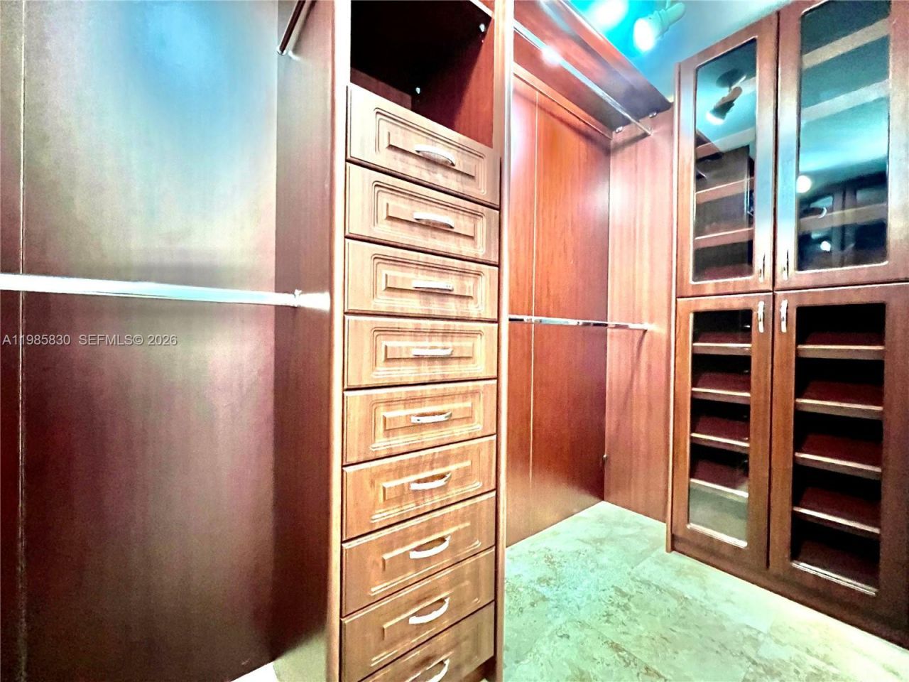 245 Poinciana Island Dr , Unit 505, Sunny Isles Beach, FL 33160 Photo