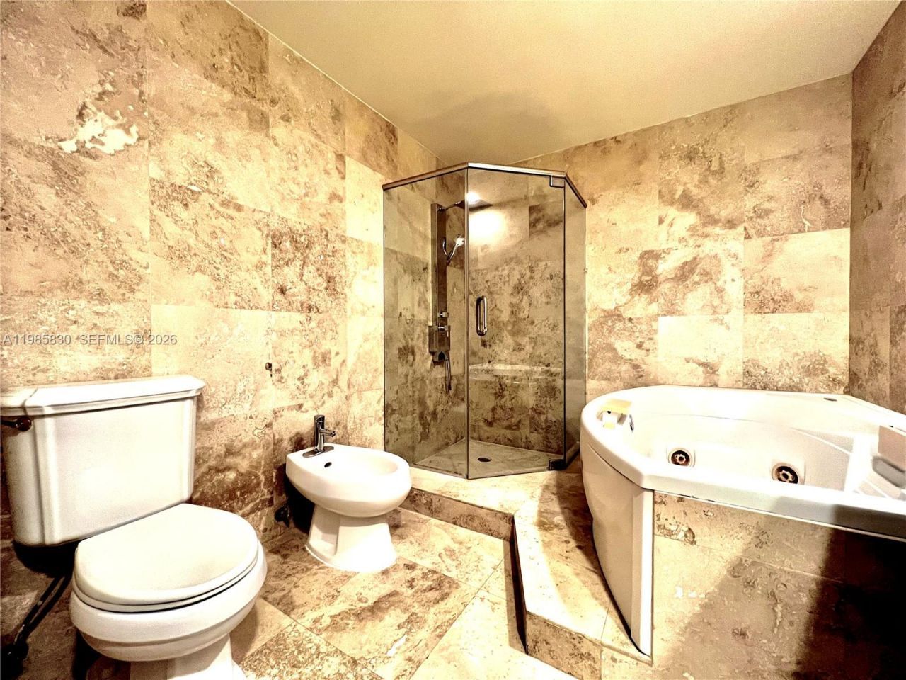 245 Poinciana Island Dr , Unit 505, Sunny Isles Beach, FL 33160 Photo