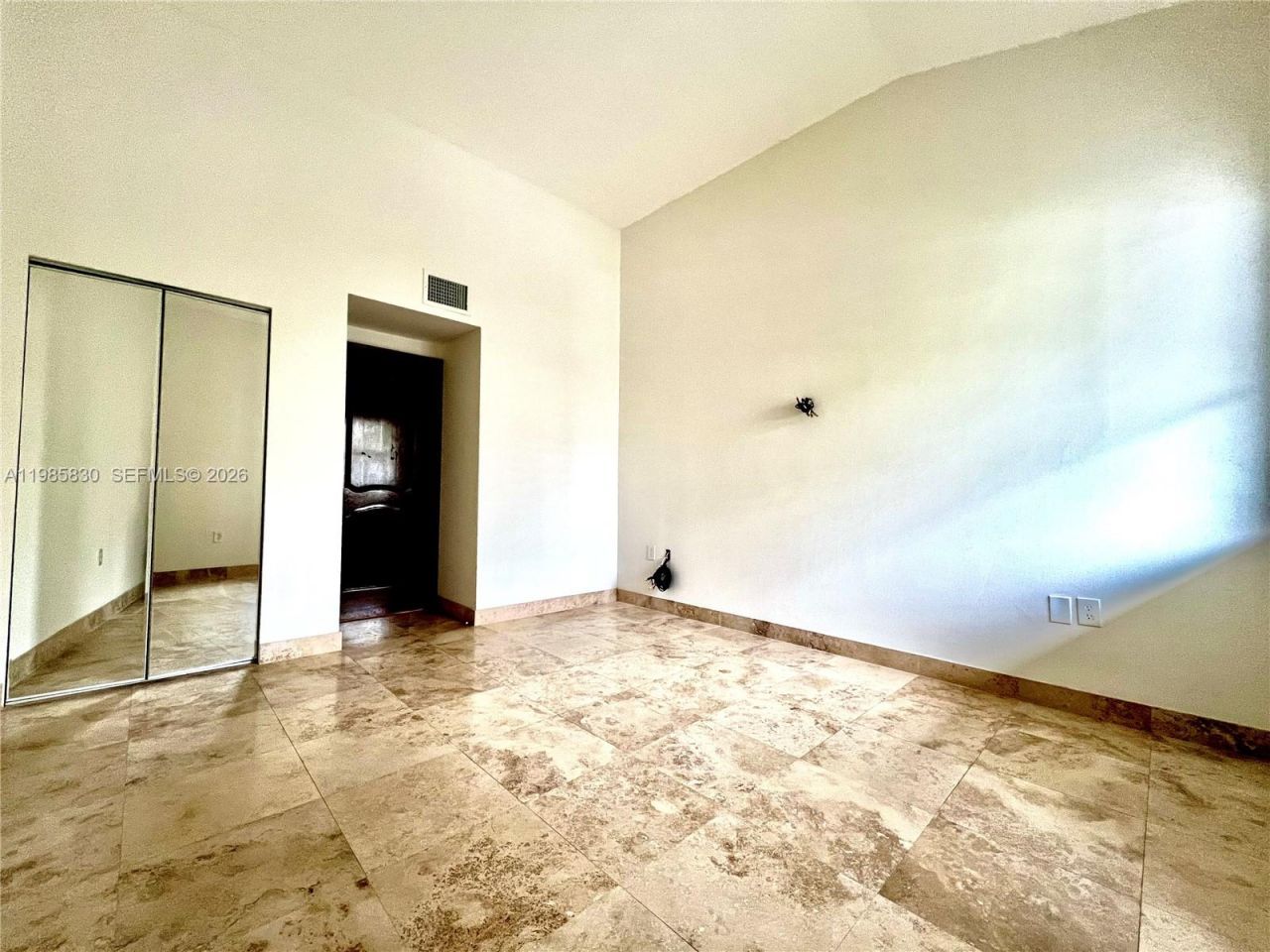 245 Poinciana Island Dr , Unit 505, Sunny Isles Beach, FL 33160 Photo