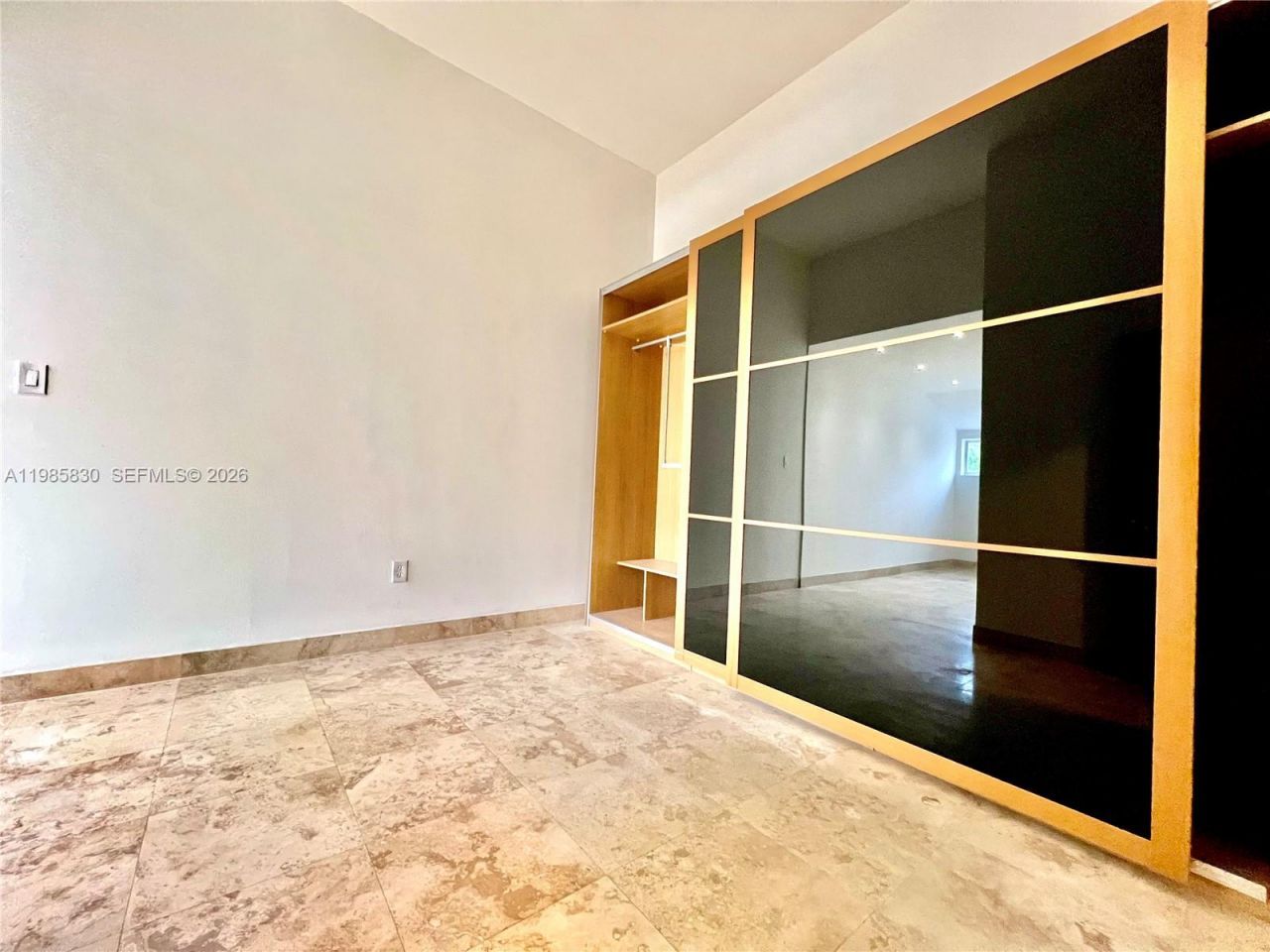 245 Poinciana Island Dr , Unit 505, Sunny Isles Beach, FL 33160 Photo