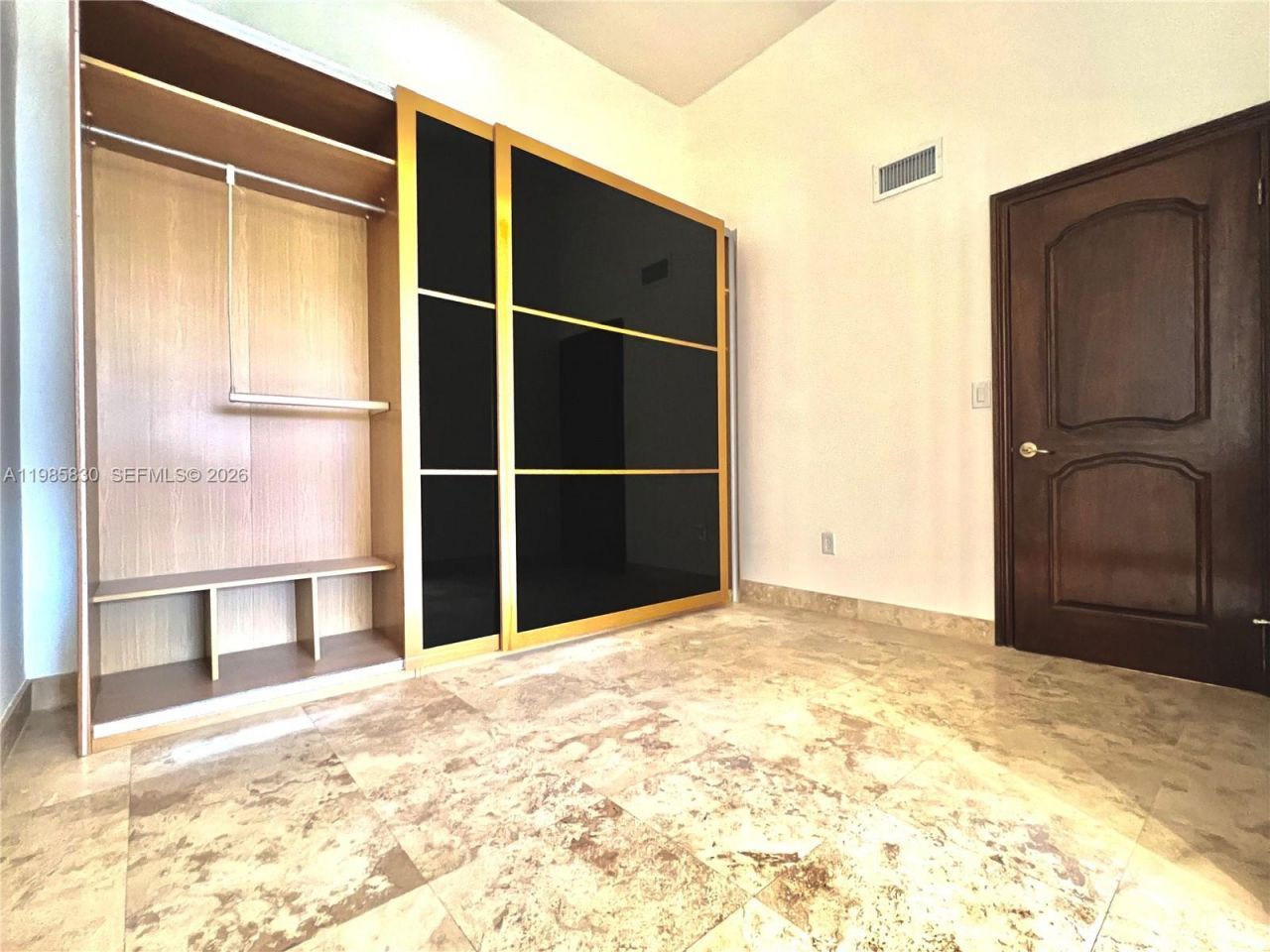 245 Poinciana Island Dr , Unit 505, Sunny Isles Beach, FL 33160 Photo