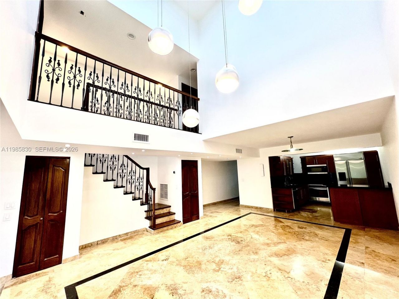 245 Poinciana Island Dr , Unit 505, Sunny Isles Beach, FL 33160 Photo