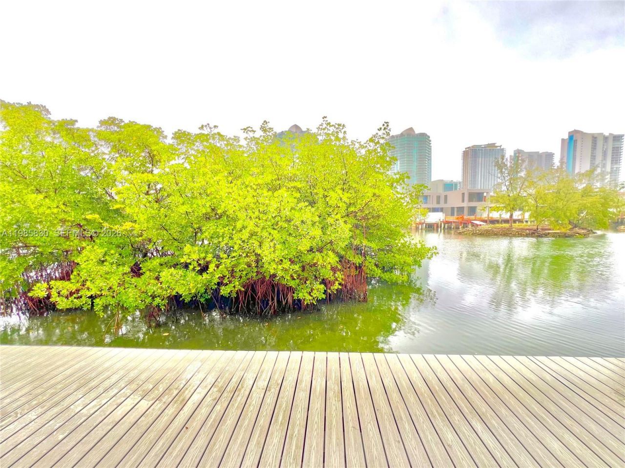 245 Poinciana Island Dr , Unit 505, Sunny Isles Beach, FL 33160 Photo