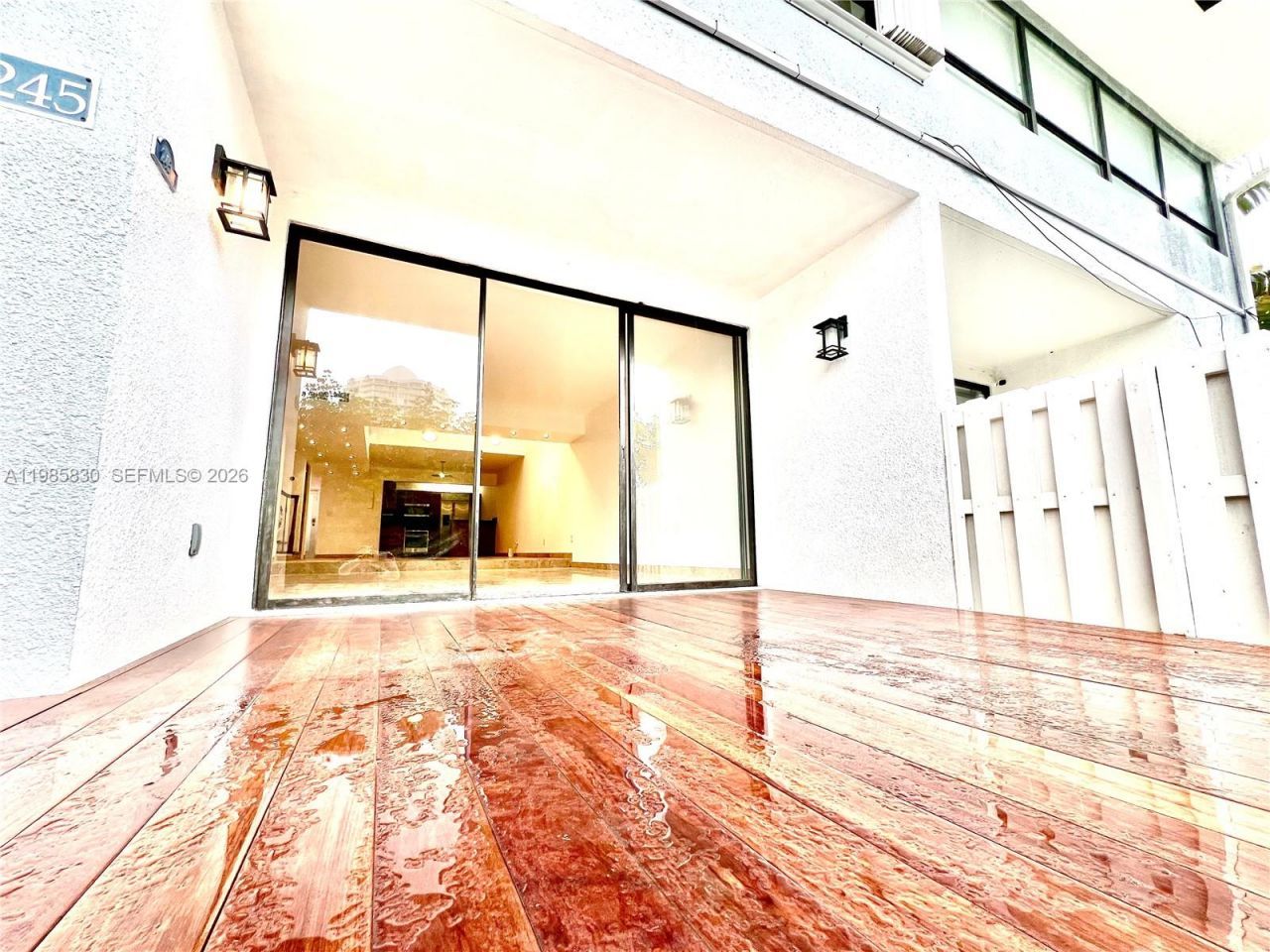 245 Poinciana Island Dr , Unit 505, Sunny Isles Beach, FL 33160 Photo