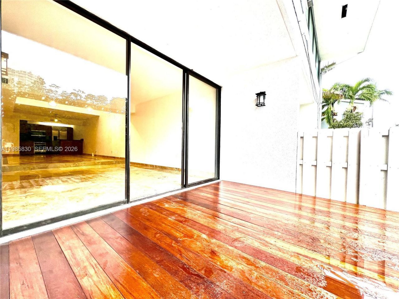 245 Poinciana Island Dr , Unit 505, Sunny Isles Beach, FL 33160 Photo