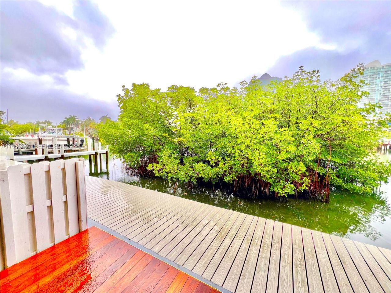 245 Poinciana Island Dr , Unit 505, Sunny Isles Beach, FL 33160 Photo