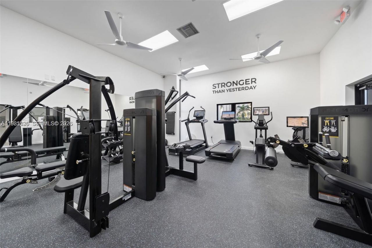 245 Poinciana Island Dr , Unit 505, Sunny Isles Beach, FL 33160 Photo