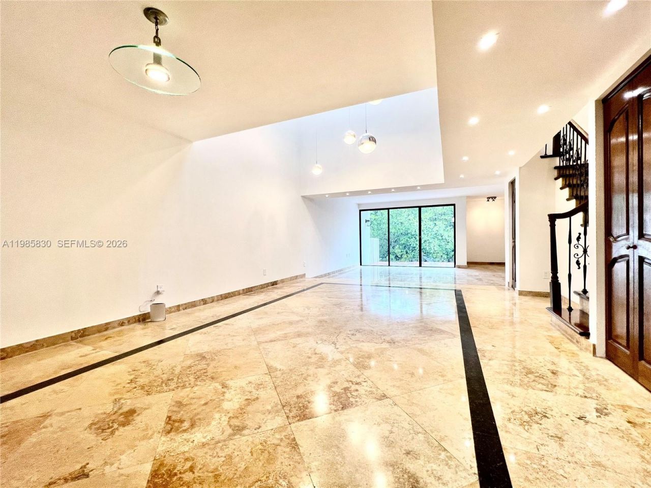 245 Poinciana Island Dr , Unit 505, Sunny Isles Beach, FL 33160 Photo