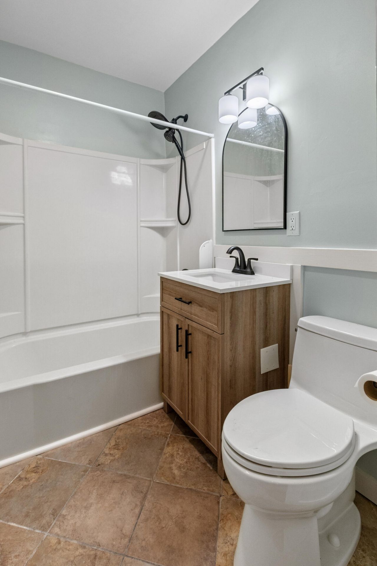 2226 Suffolk Street Photo 12