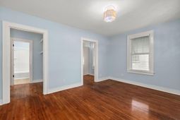 2226 Suffolk Street photo 4