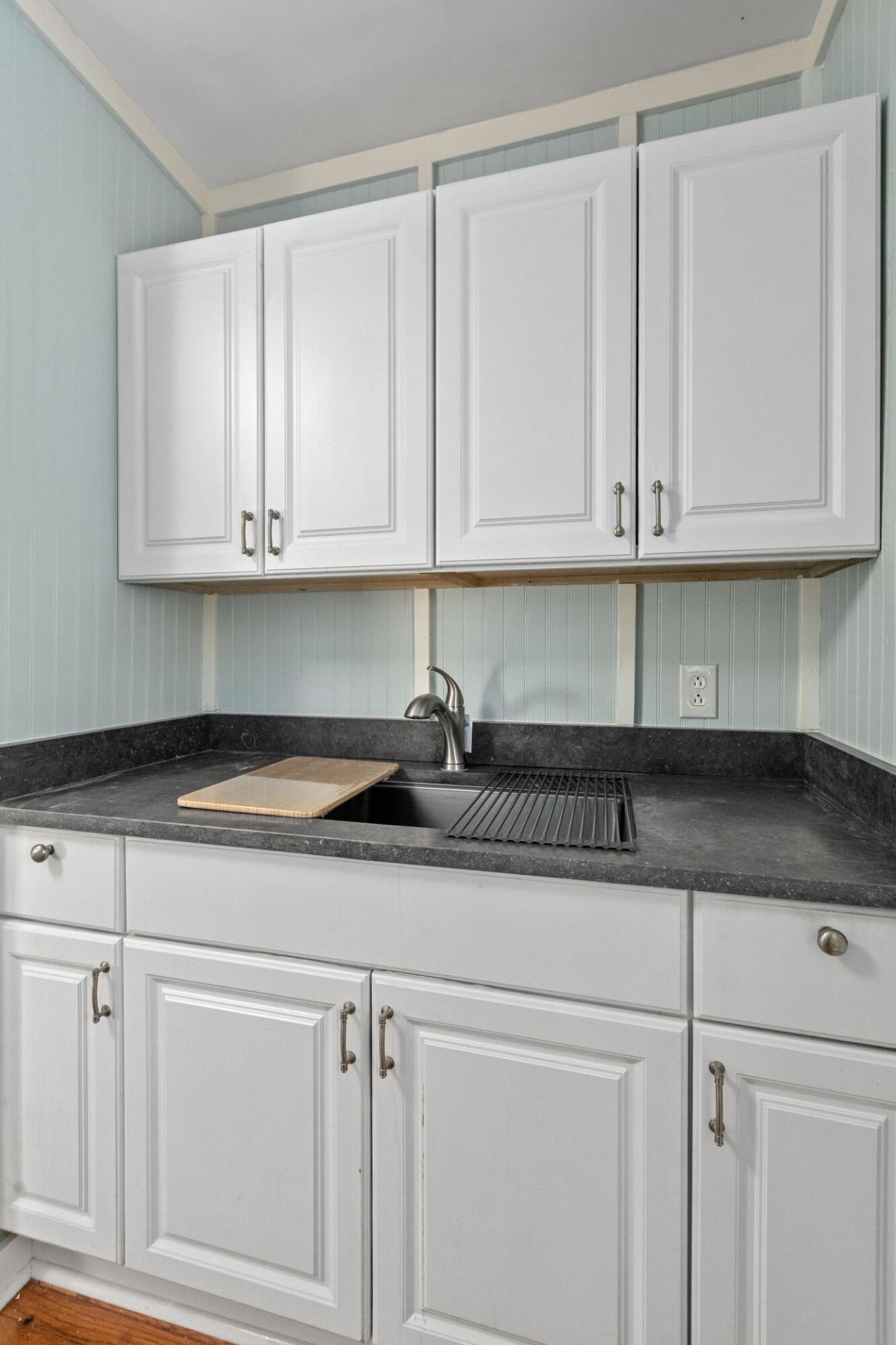 2226 Suffolk Street Photo 7