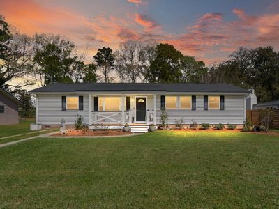 2444 Lantern Street, Charleston, SC 29414