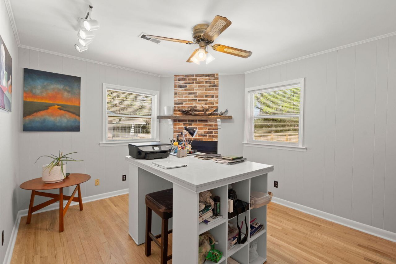 2444 Lantern Street Photo 11