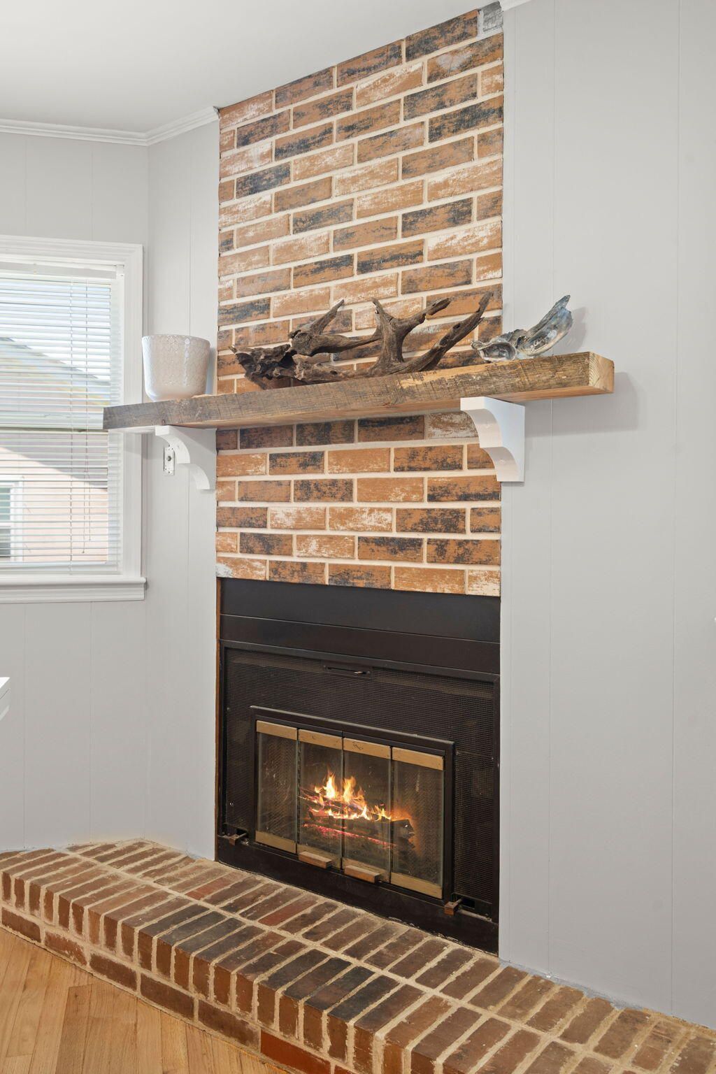 2444 Lantern Street Photo 12