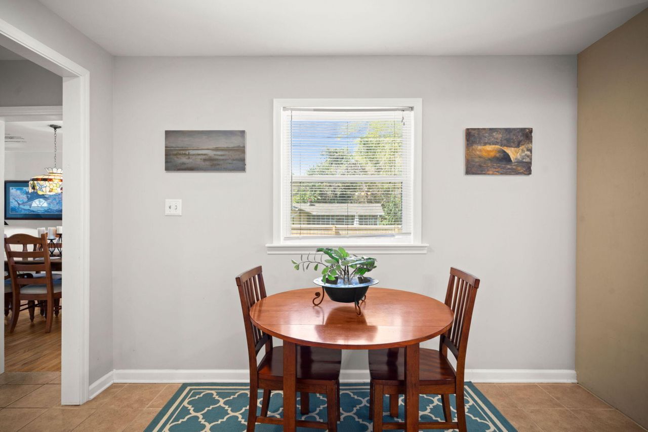 2444 Lantern Street Photo 19