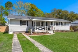 2444 Lantern Street photo 4