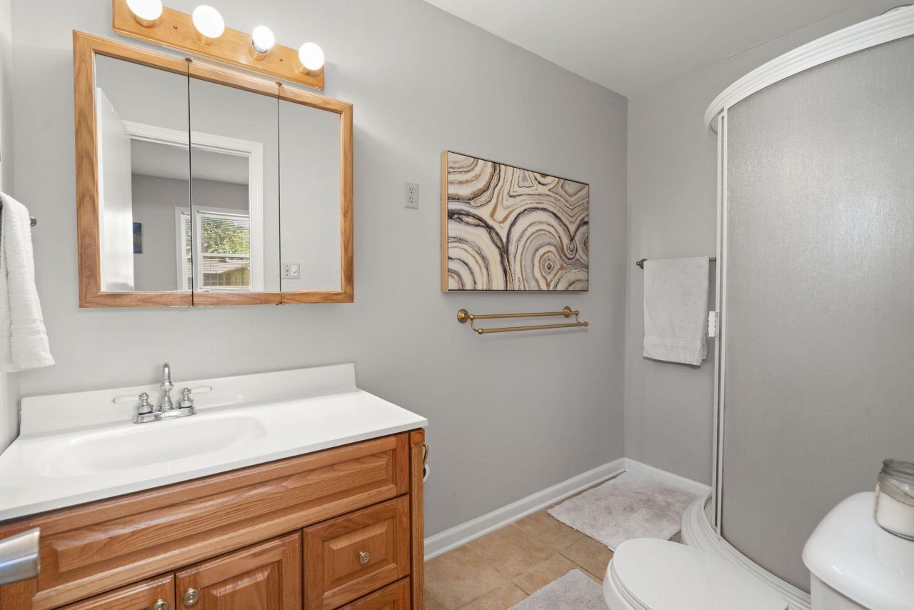 2444 Lantern Street Photo 23