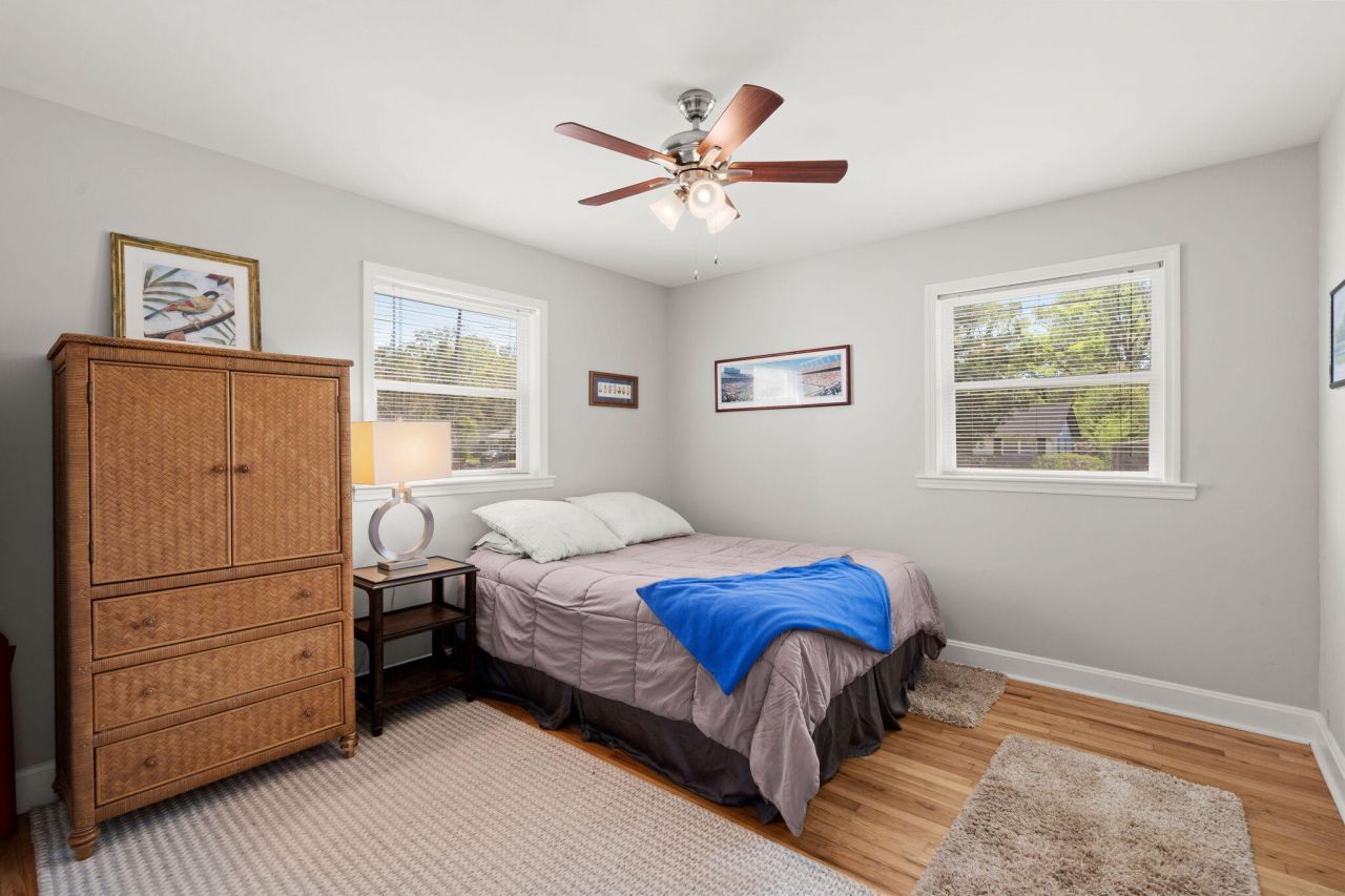 2444 Lantern Street Photo 25