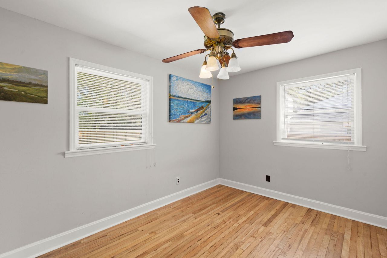 2444 Lantern Street Photo 26