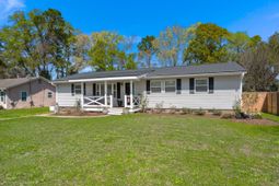 2444 Lantern Street photo 4