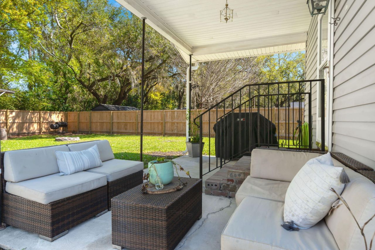 2444 Lantern Street Photo 31