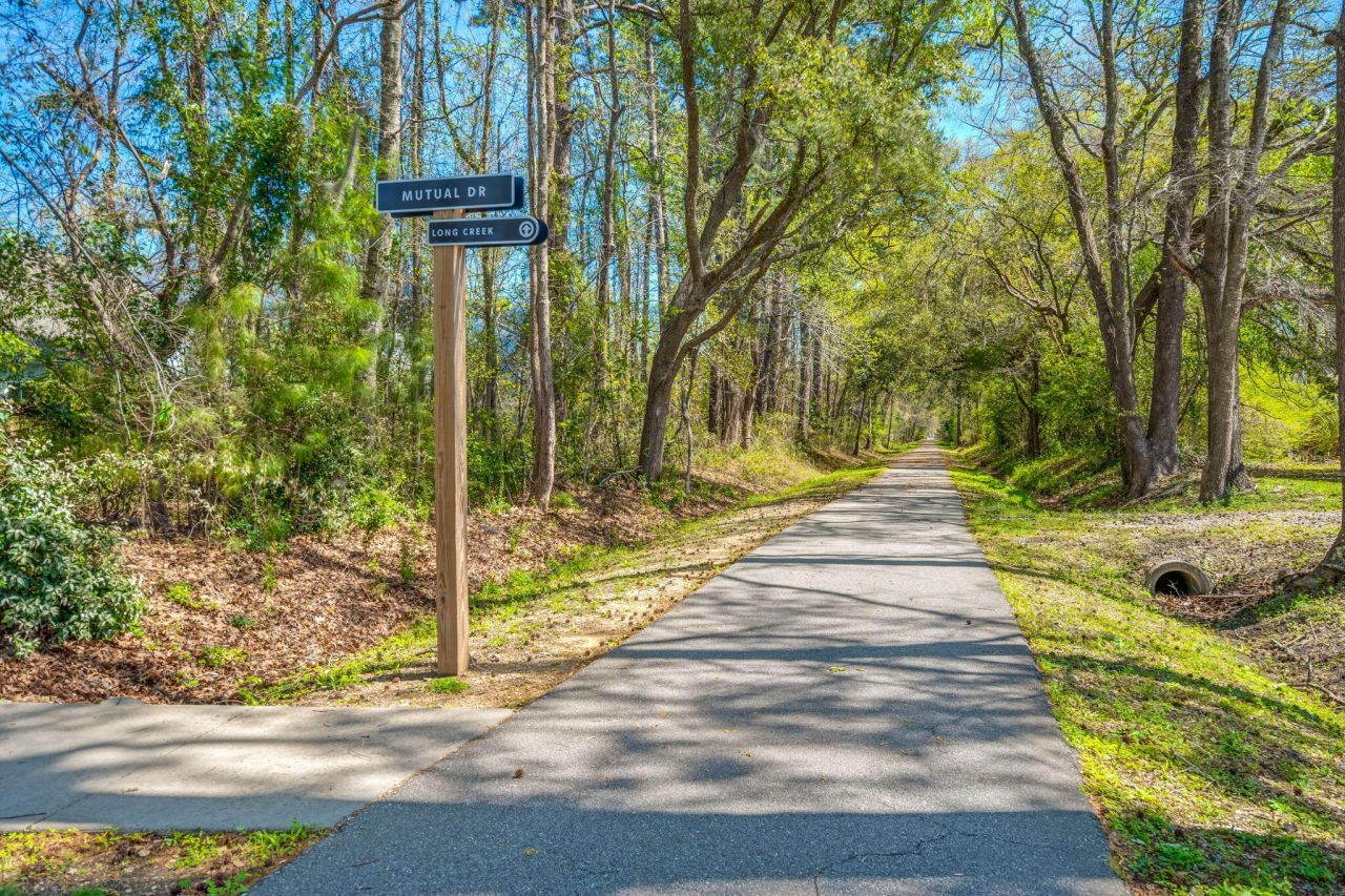 2444 Lantern Street Photo 34