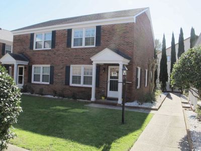 401 77th Ave. N , Unit 10, Myrtle Beach, SC 29572