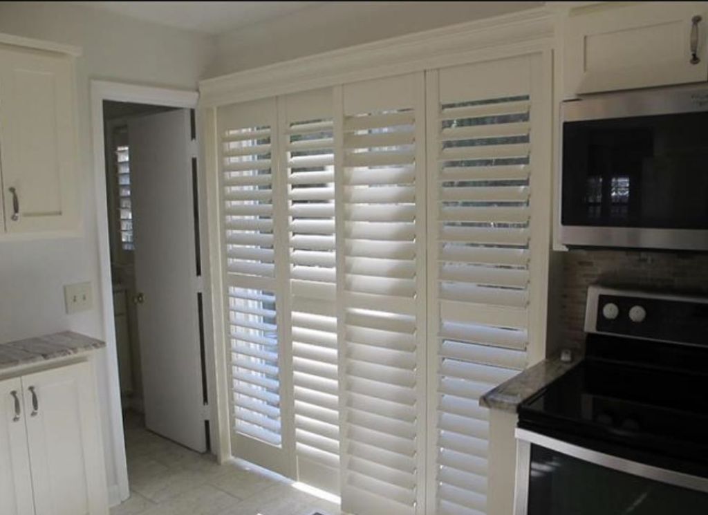 401 77th Ave. N  Photo 10