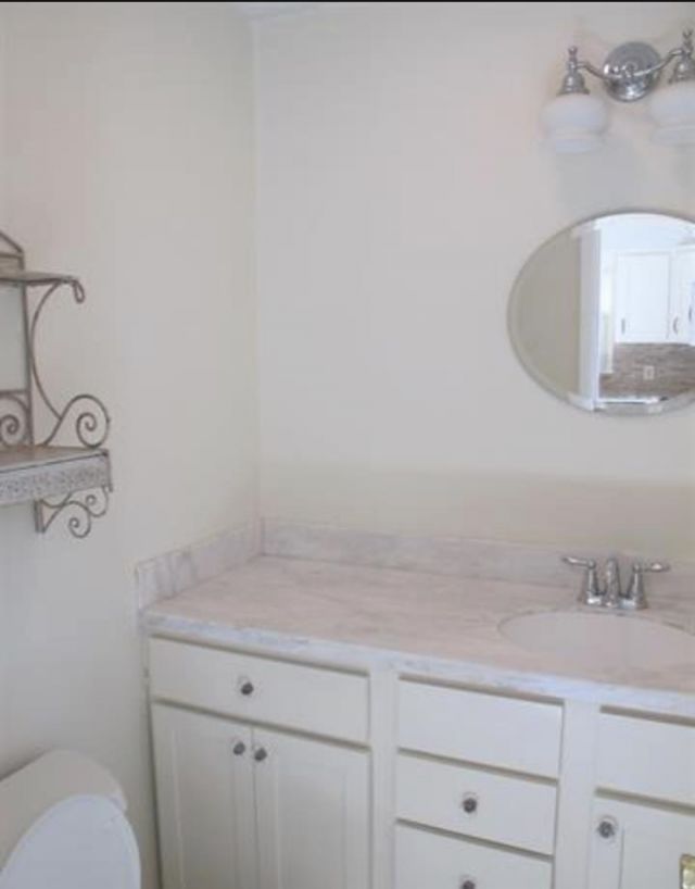 401 77th Ave. N  Photo 13