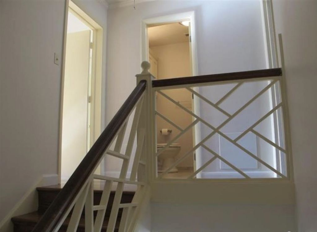 401 77th Ave. N  Photo 14