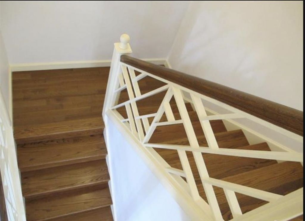 401 77th Ave. N  Photo 15