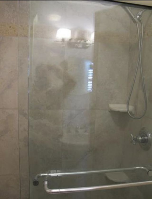 401 77th Ave. N  Photo 16