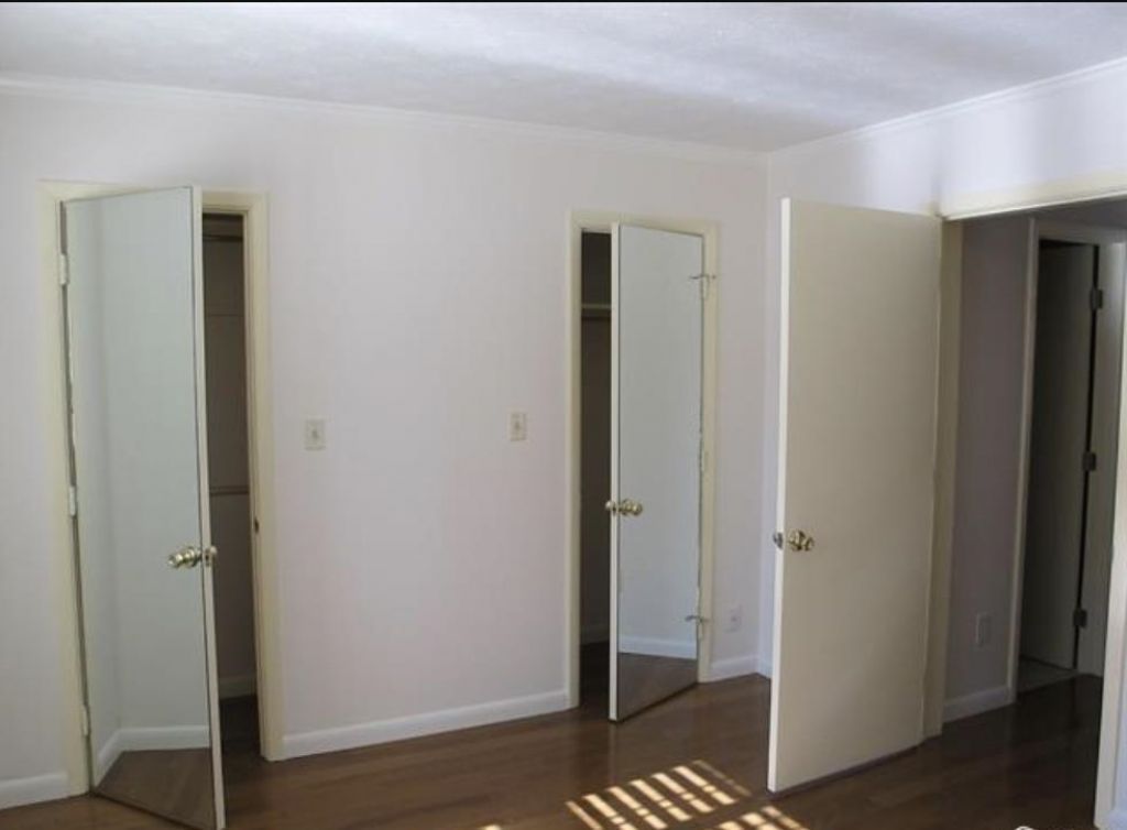 401 77th Ave. N  Photo 18