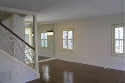 401 77th Ave. N  photo 4