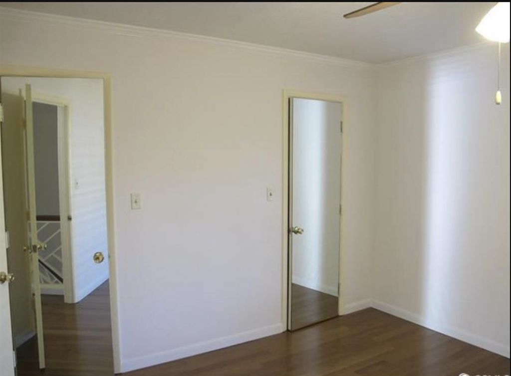 401 77th Ave. N  Photo 20