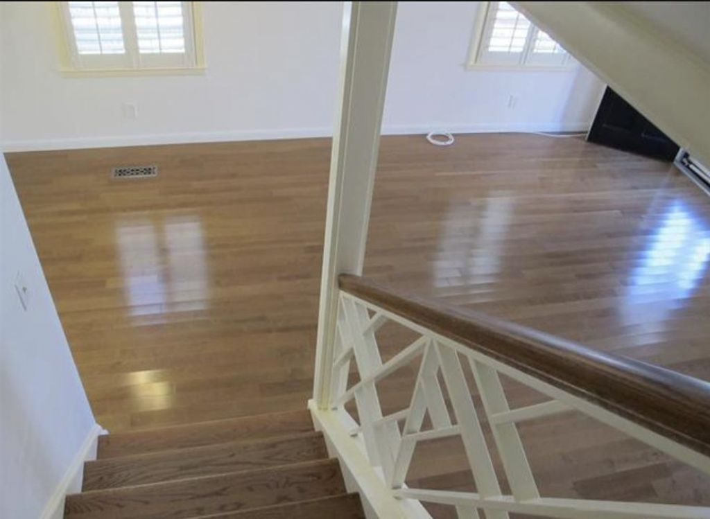 401 77th Ave. N  Photo 21