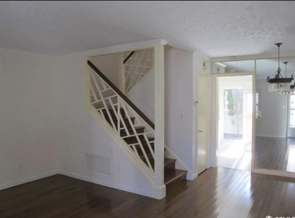 401 77th Ave. N  Photo 22