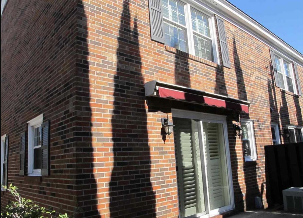 401 77th Ave. N  Photo 24