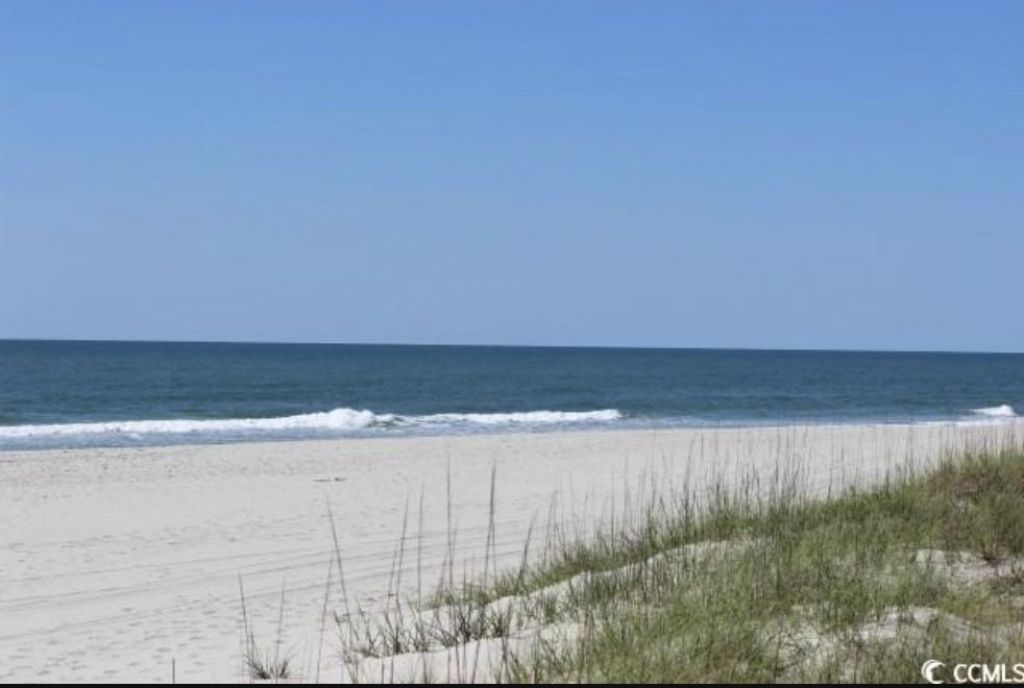 401 77th Ave. N  Photo 25